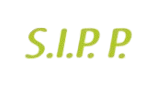 SIPP